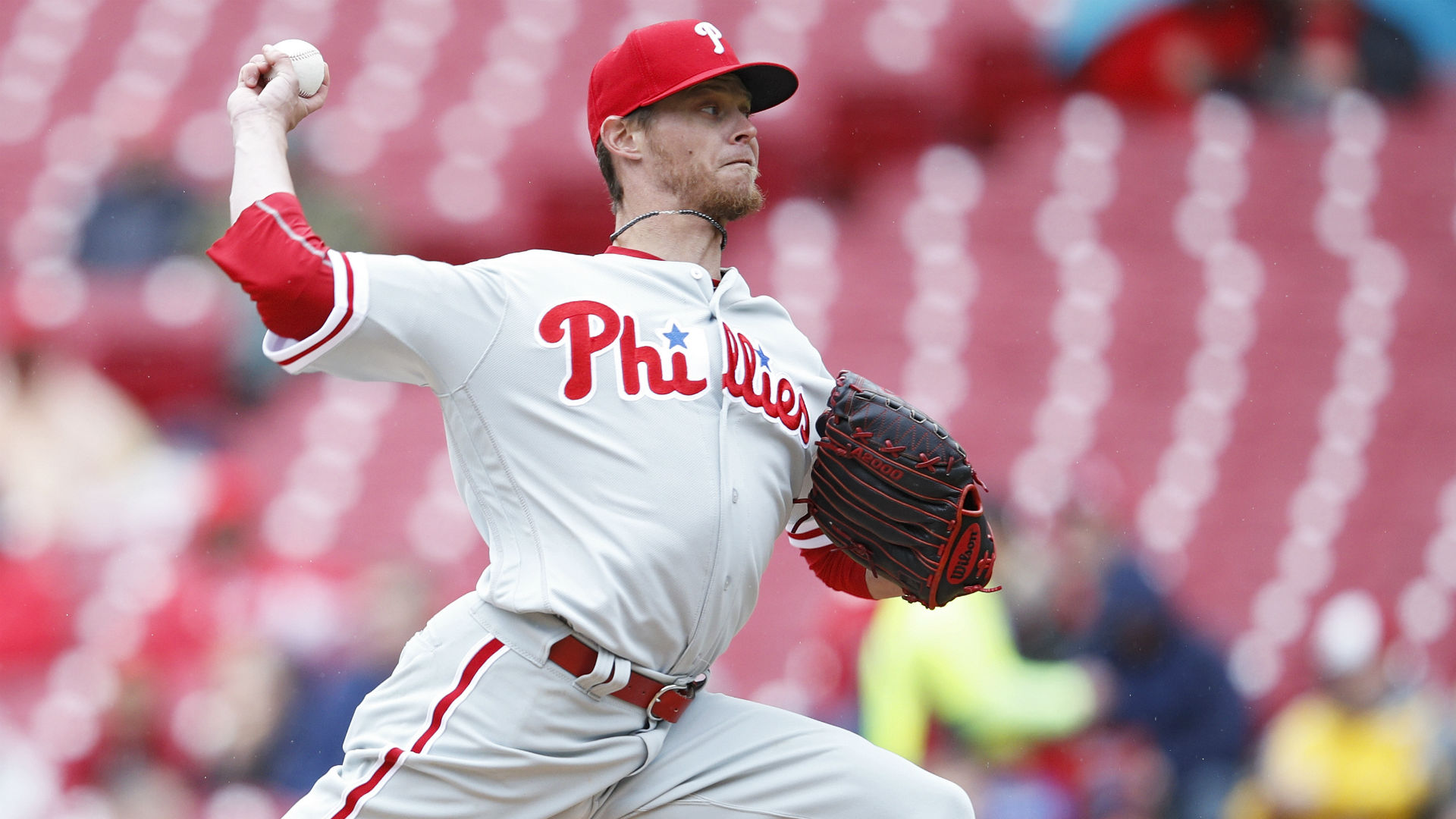 Buchholz-Clay-USNews-Getty-FTR