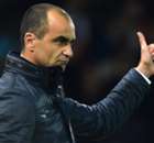 roberto-martinez-cropped_1e2jz3aenvk5p11ufzvljp1o6n.jpg