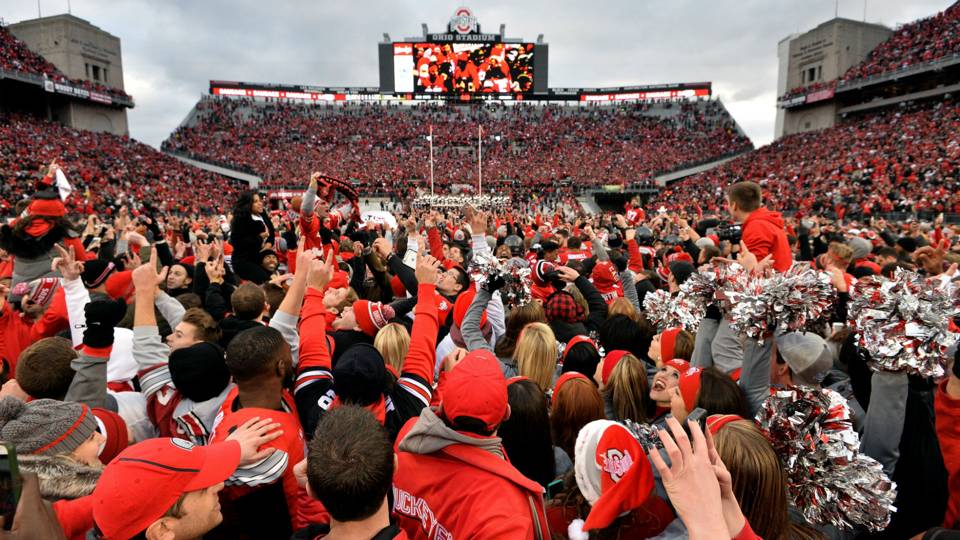 ohio-state-rushes-field-after-beating-michigan_1pqk2asj5c98g1pp0pxyizp4gk.jpg