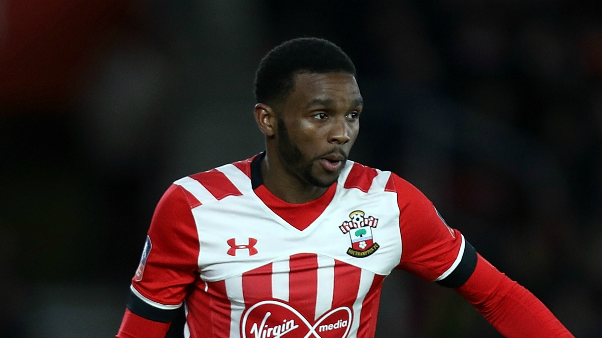 Everton sign former Southampton defender Cuco Martina Everton sign former Southampton defender Cuco Martina