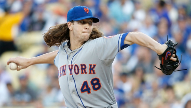 jacob-degrom-101515-getty-ftr-us.jpg