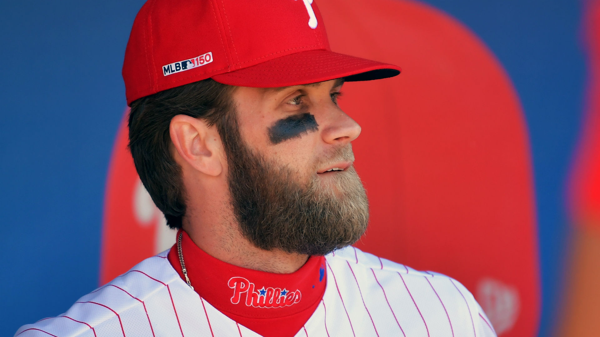 Bryce Harper
