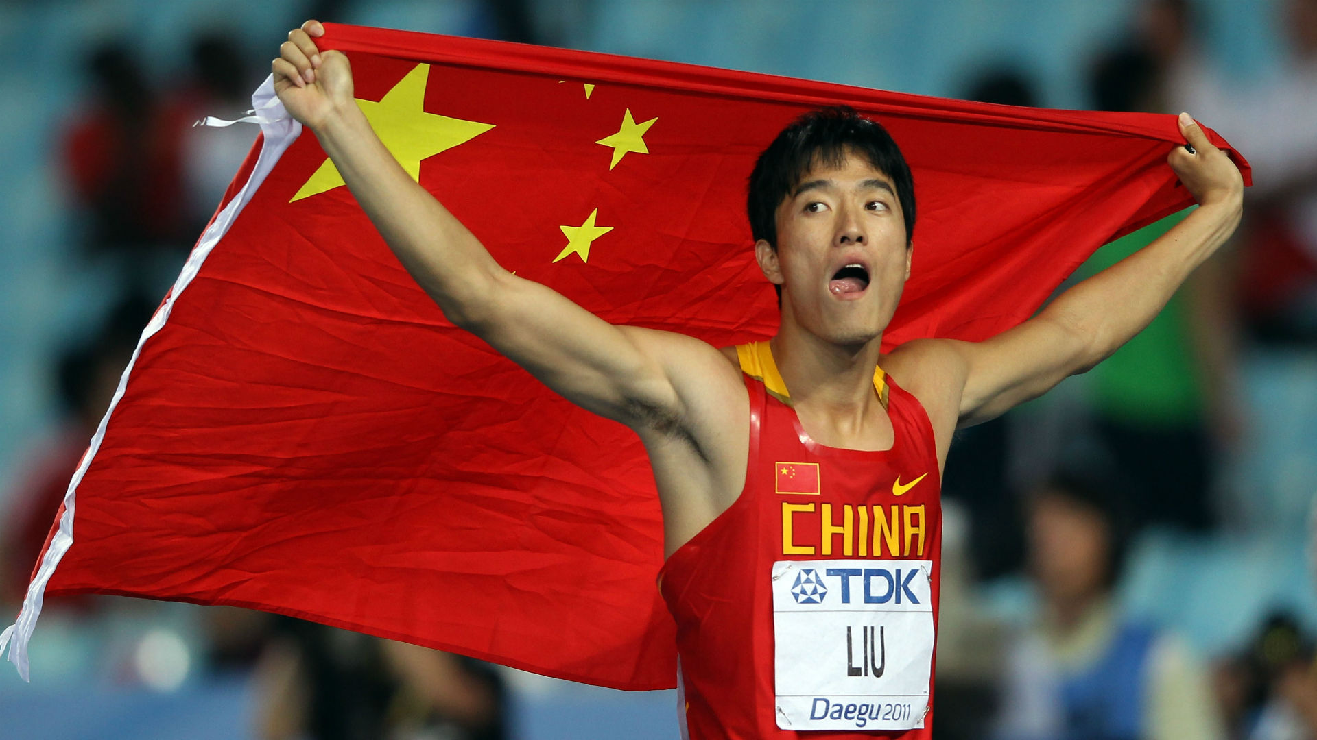 other-liu-xiang-announces-retirement-from-athletics-sportal