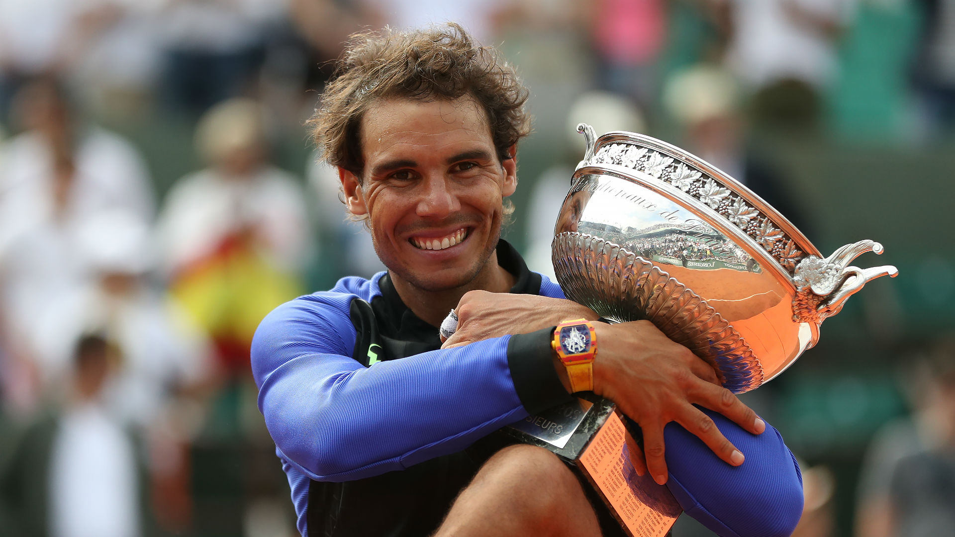 French Open Draw Rafael Nadal Opens Title Against Alexandr Dolgopolov Tennis Sporting News French Open Draw Rafael Nadal Opens Title Against Alexandr Dolgopolov Tennis Sporting News