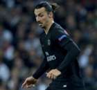 ibrahimovic-cropped_ll6pyzoro8lw18t14zwdmlgap.jpg