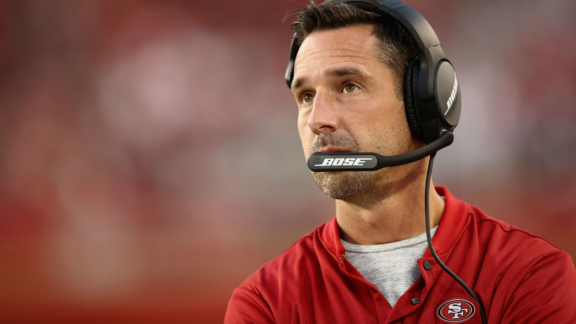 NFL free agency rumors: 49ers meet with five running backs following Matt Breida's injury