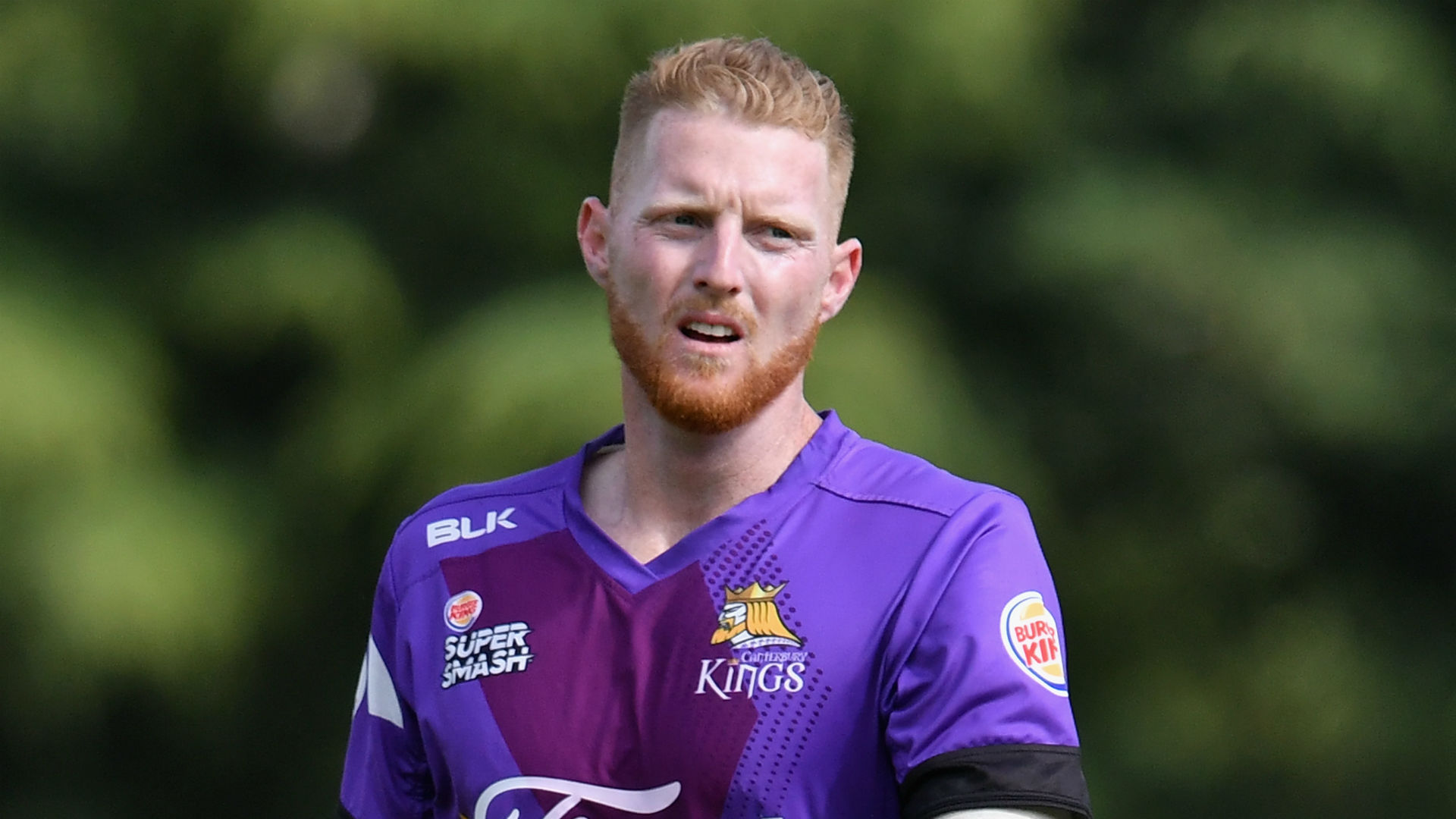 Ben Stokes to resume England career next month Ben Stokes to resume England career next month