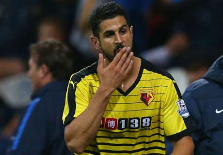 League Cup Review: Cameron PK