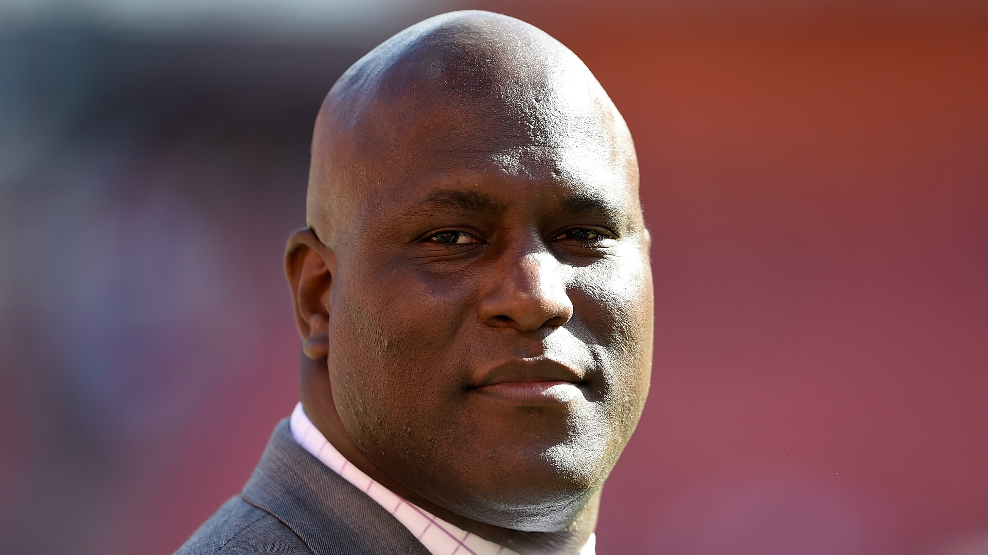 Ray Farmer, not Mike Pettine, on Browns' chopping block, report says