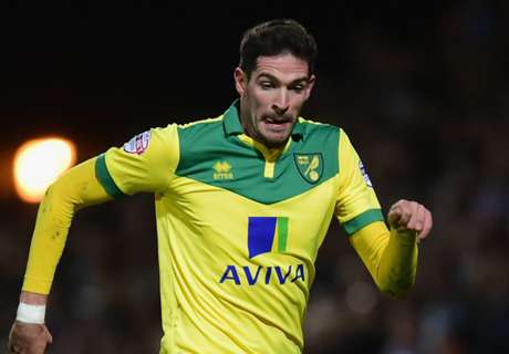 Lafferty hit with FA betting charge