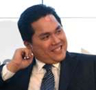 erickthohir-cropped_1p4max9we31it16f3k23ynfeev.jpg