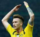 Reus nouveau capitaine de Dortmund ?