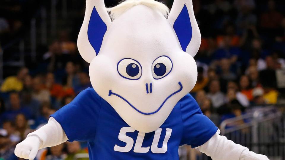Saint Louis University suspends 3 basketball players, expels another after sexual misconduct ...
