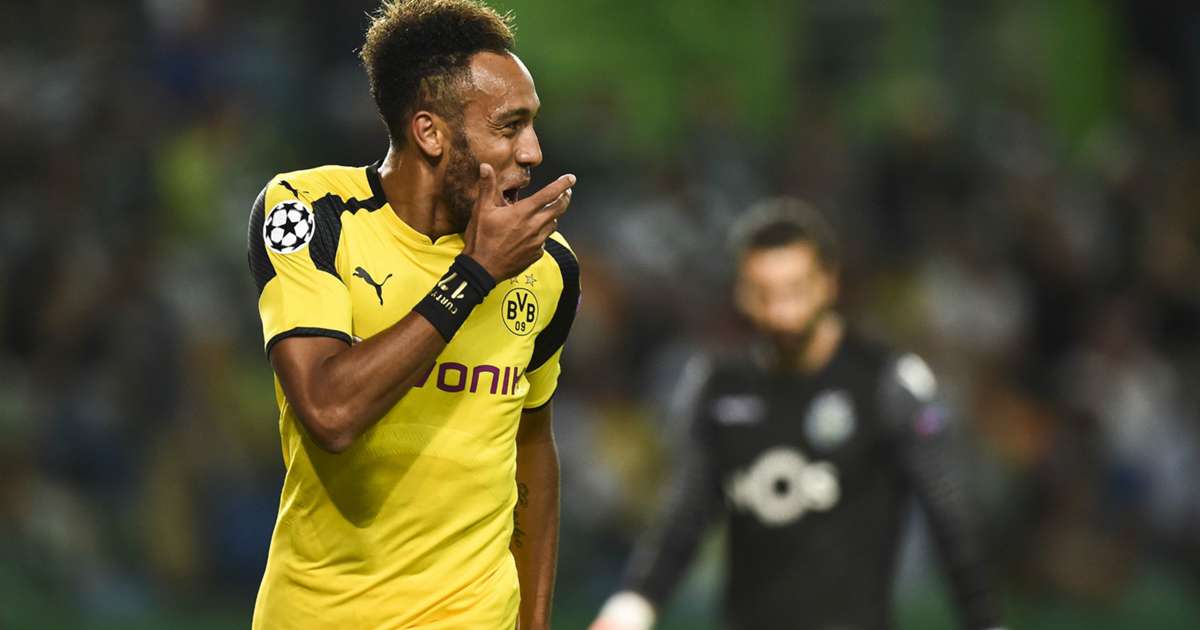 UPDATED: Running List of Foreign Dortmund Fans Clubs - Fear The Wall