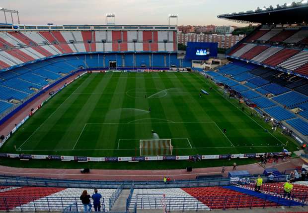 Nuevo Estadio del Atlético de Madrid: Evolución - Página 9 Vicentecalderon_1jzp2tpd8c1501cebblqz8s2vn