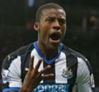 georginiowijnaldum-cropped_pqqdt1lon3vezbh6madflf8u.jpg