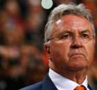 guus-hiddink-cropped_aupujryspwcv1jlh2m4evjjln.jpg