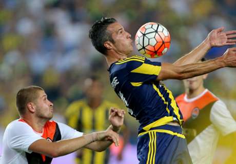 Monaco impress in CL qualifiers
