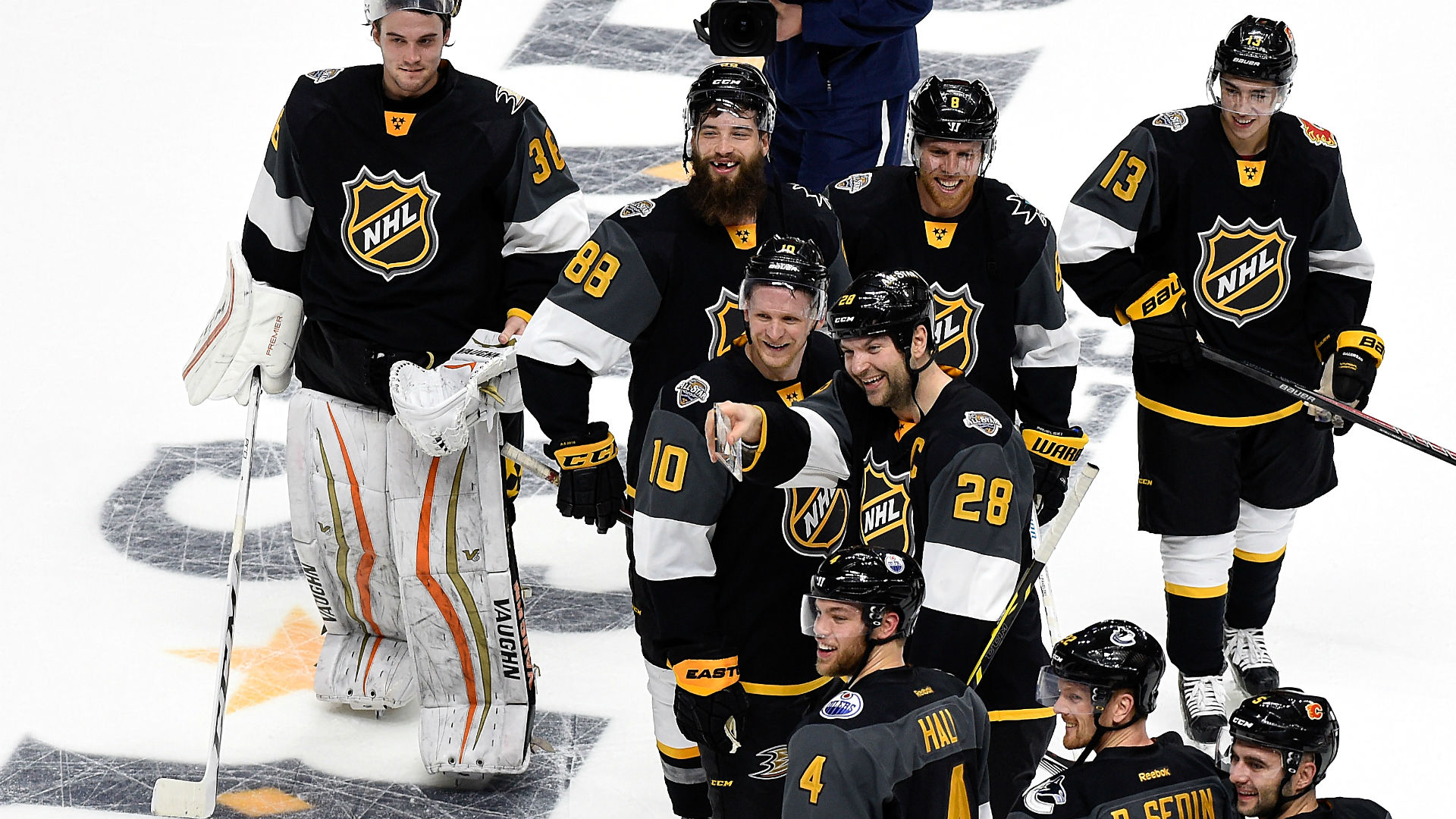 2016-nhl-all-star-game_8t6ihviyo3qa1nq4c