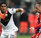 douglascostafranckribery-cropped_3gzs6u8g7aar1405its2dzhjx.jpg