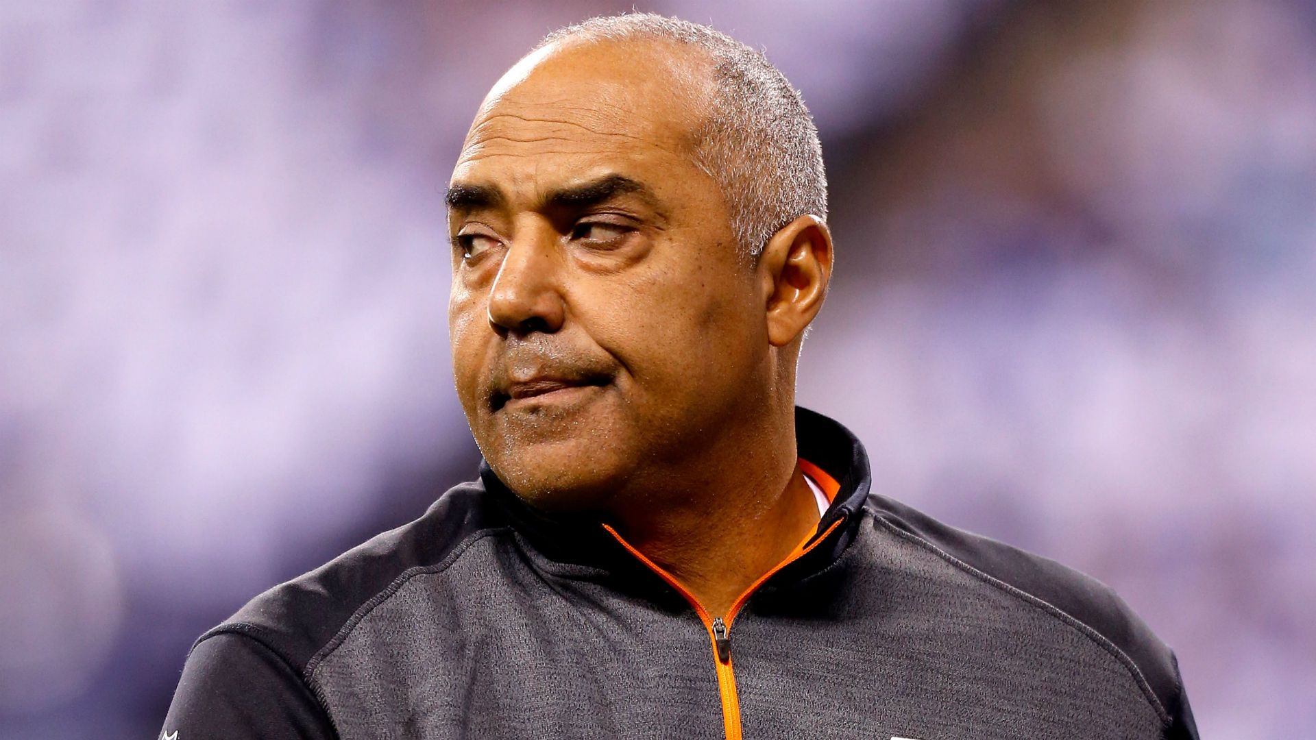 Top 10+ What is Marvin Lewis Net Worth 2022: Must Read