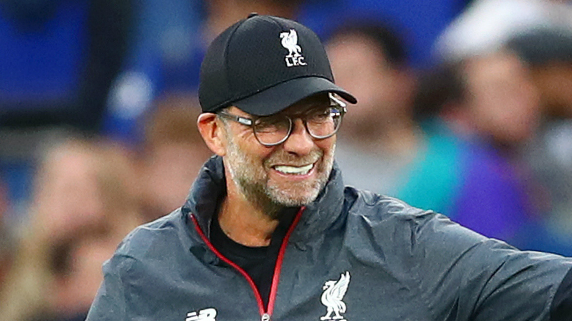 Manchester City make winning look easy, admits Klopp after battling Chelsea victory Manchester City make winning look easy, admits Klopp after battling Chelsea victory