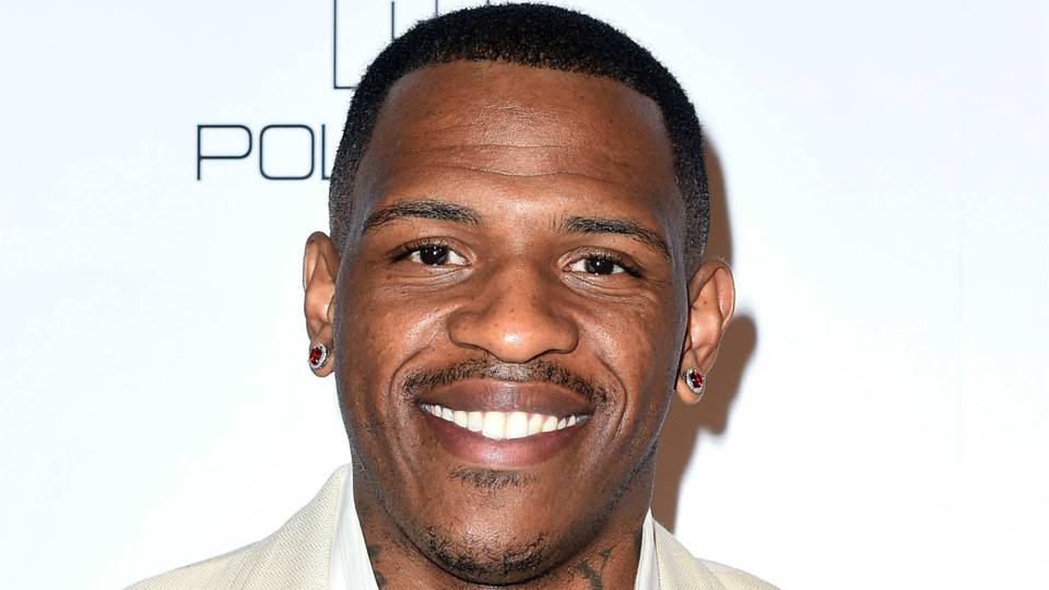 Rashad McCants Olympics ‘part of the rollout plan’ for Big3 league