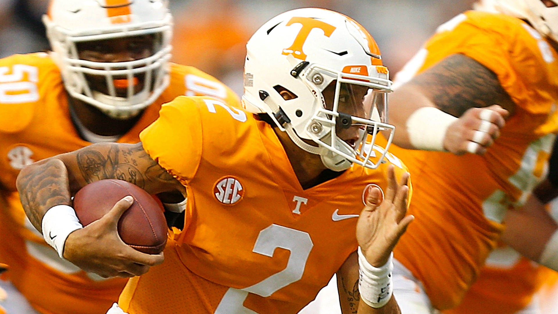 Guarantano-Jarrett-101017-usnews-getty-ftrq