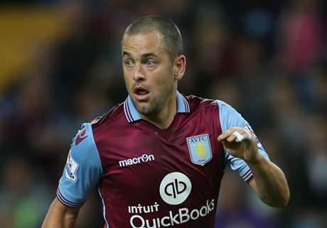 Joe Cole to join Tampa Bay Rowdies