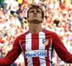 antoinegriezmann-cropped_1pup650ay7dhc1rn1hbuicy4au.jpg