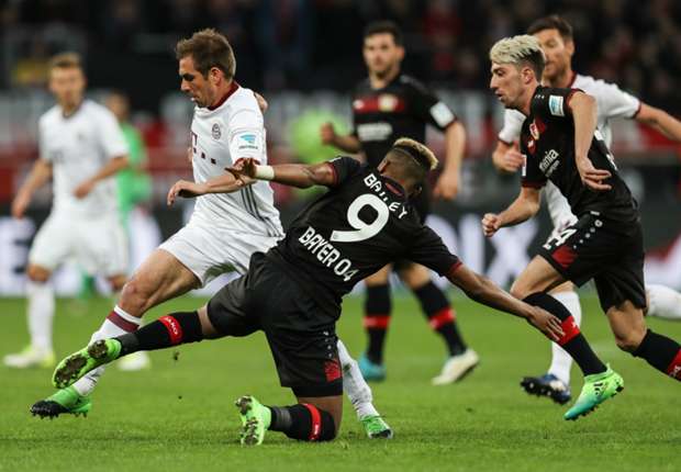 Bayern deserved a win - Ancelotti rues missed opportunities