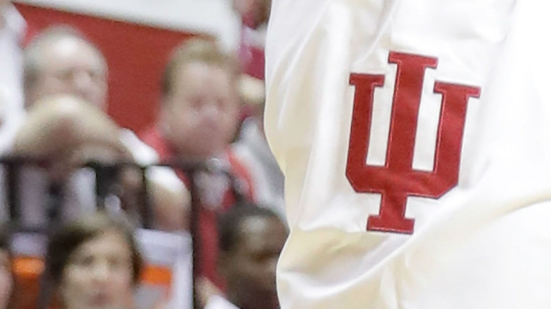 Indiana logo