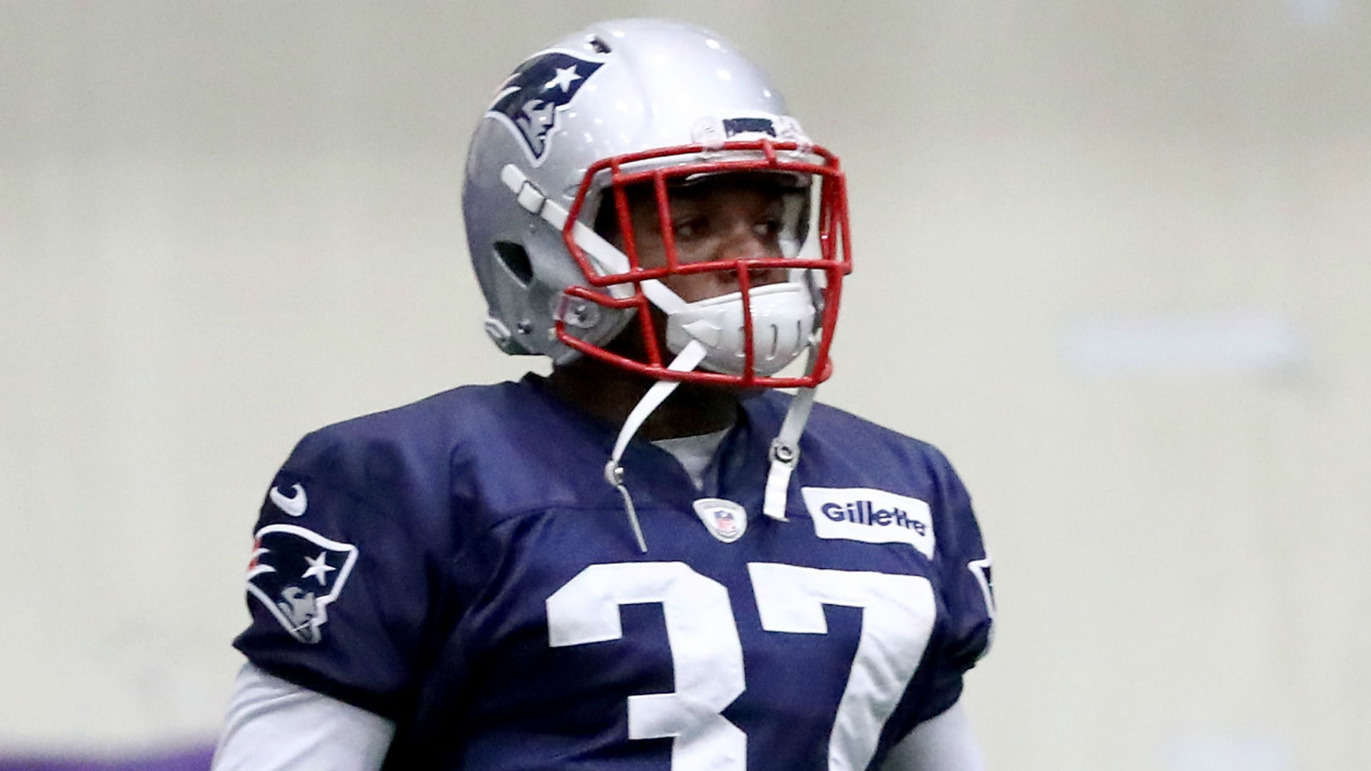 NFL trade news: Patriots send Jordan Richards to Falcons for draft pick