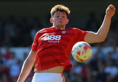 Ritchie: Burke similar to Bale