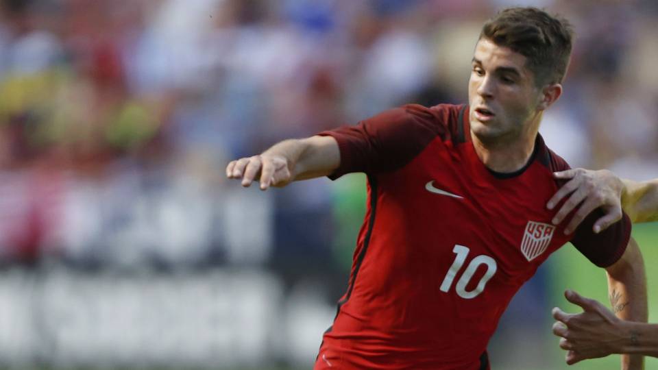 christian pulisic news christian pulisic brace sends usmnt past trinidad and christian pulisic news christian pulisic brace sends usmnt past trinidad and