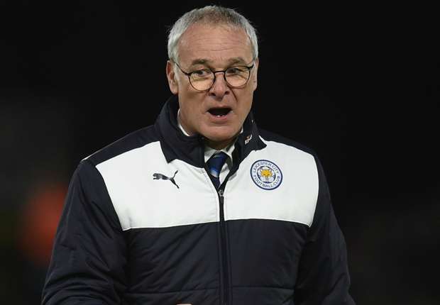 ranieri-cropped_1abhlzi08vg901a5ptq8hvfoos.jpg