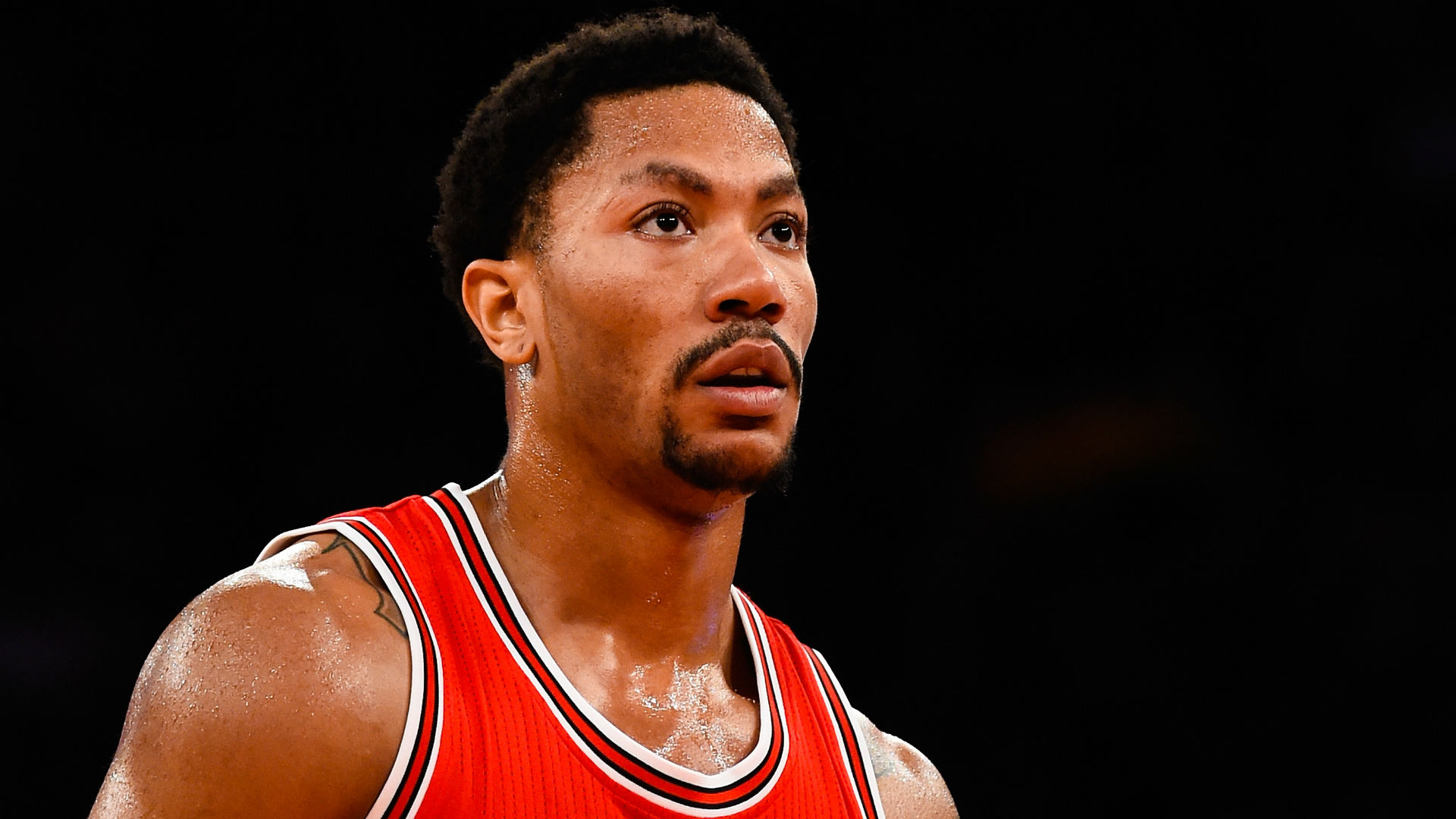 Court documents: Derrick Rose denies rape allegations, says sex was consensual | NBA ...