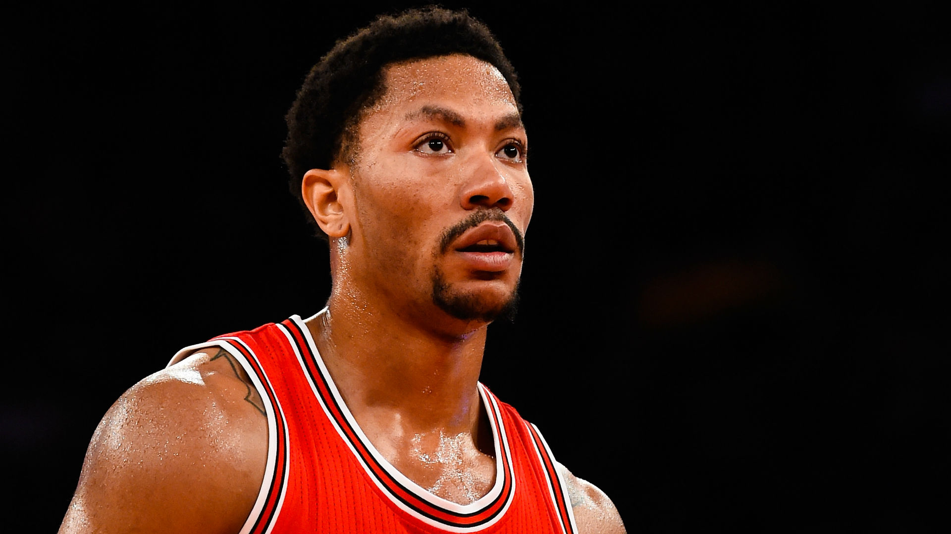 Court documents: Derrick Rose denies rape allegations, says sex was consensual | NBA ...1920 x 1080