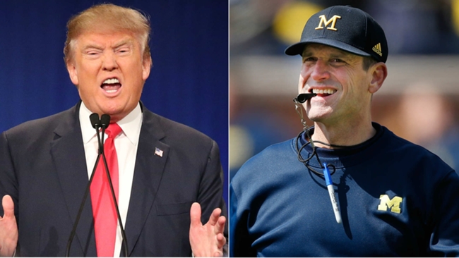 trump-harbaugh-4152016-us-news-getty-ftr