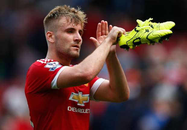 Club Brugge - Manchester United Preview: Shaw determined to progress in style