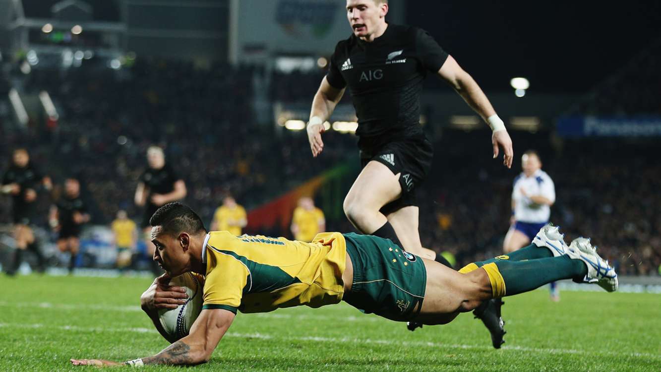 rugby-rugby-championship-introduces-new-bonus-point-system-sportal