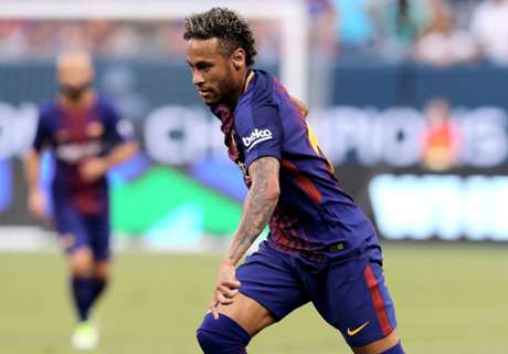 'Neymar to PSG would be risky'