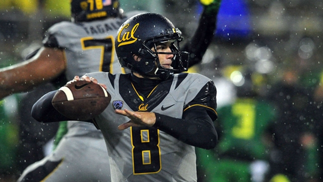 kline-zach-3116-usnews-getty-ftr