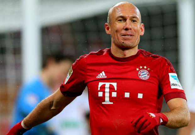 arjenrobben-cropped_1n7ffxoconkgr1neflr0kxw2z0.jpg