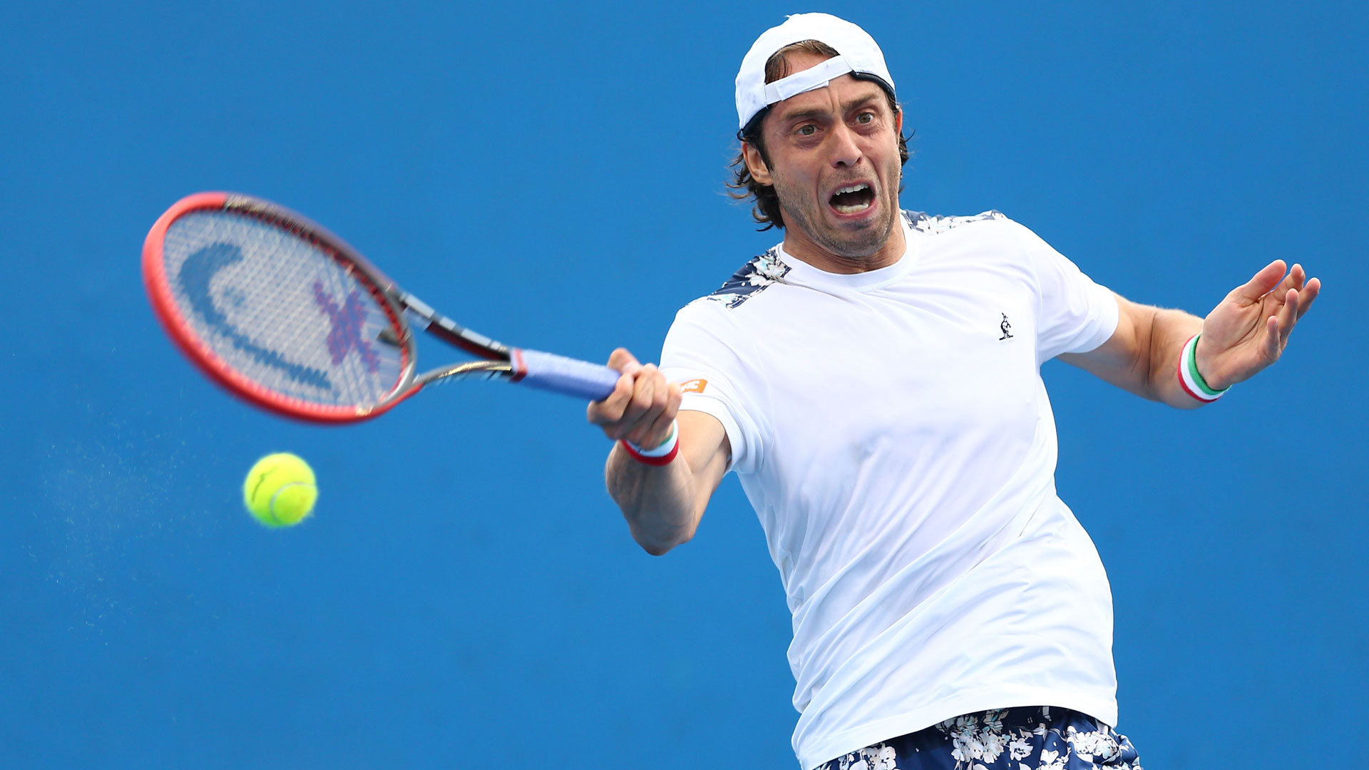 Lorenzi Tennis Lorenzi Tennis