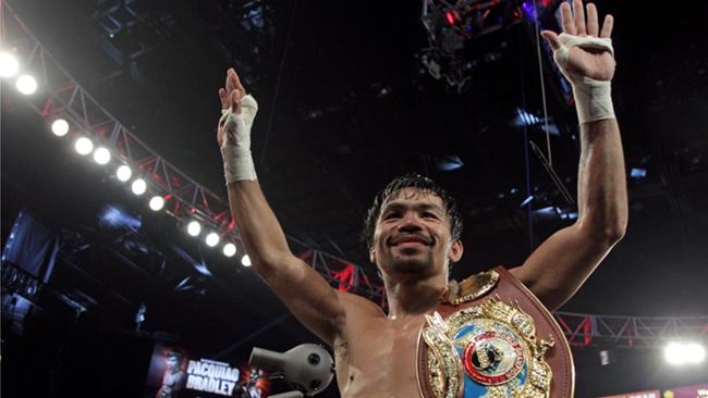 mannypacquiao - cropped