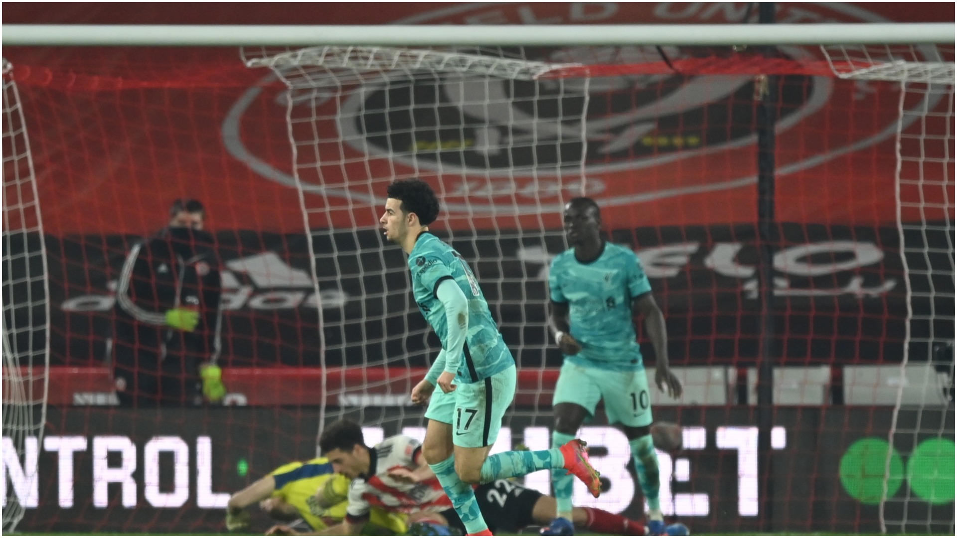Tottenham Hotspur vs. Aston Villa Premier League Preview: Panic! at the  Lane - Cartilage Free Captain