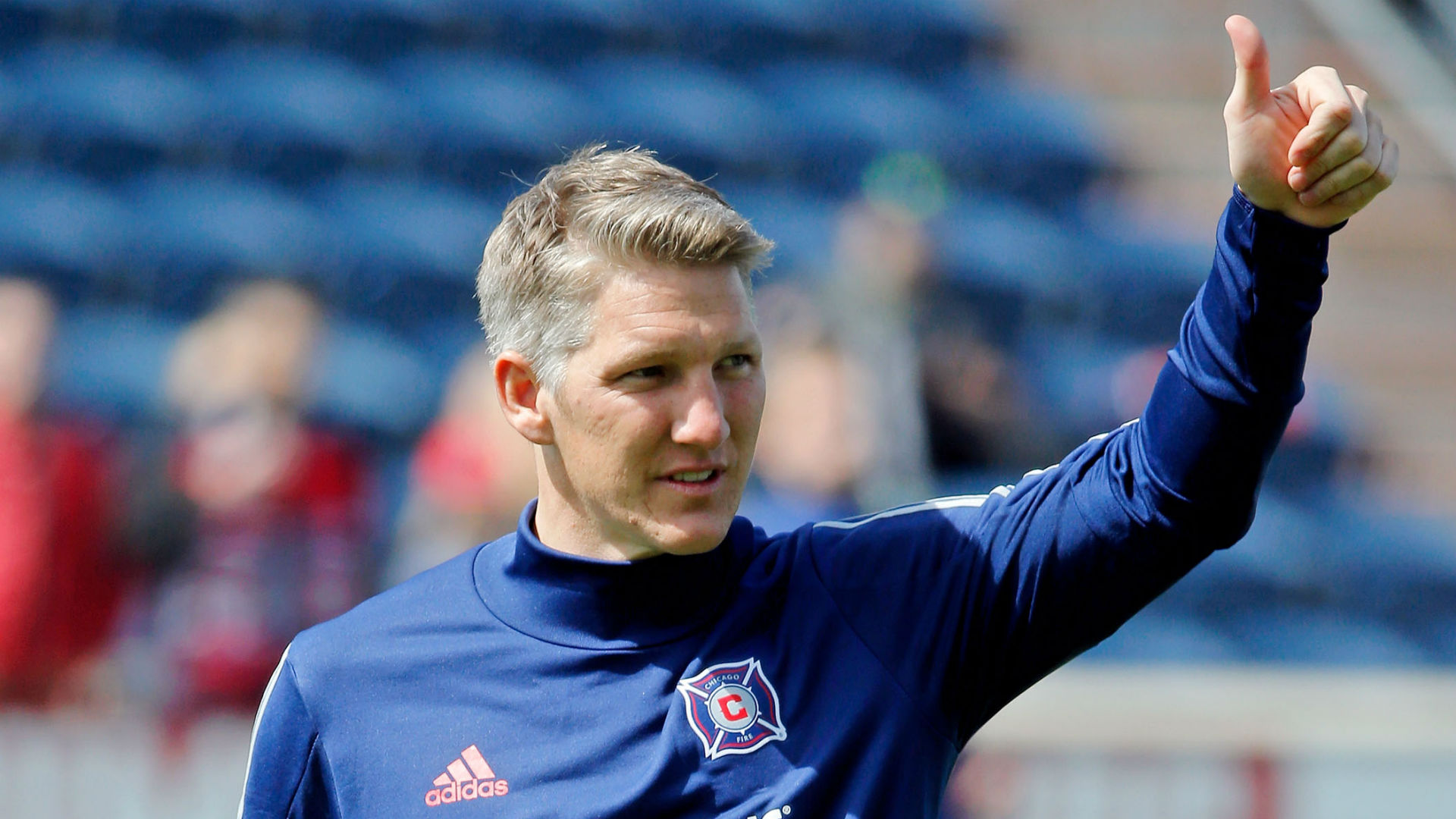 Bastian Schweinsteiger FuГџballgott Bastian Schweinsteiger FuГџballgott