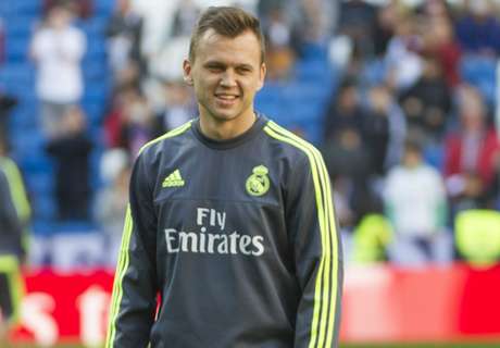TAD delays Cheryshev decision