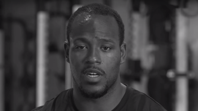 adrian-coxson-11615-usnews-youtube-FTR